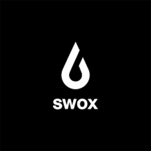 Swox